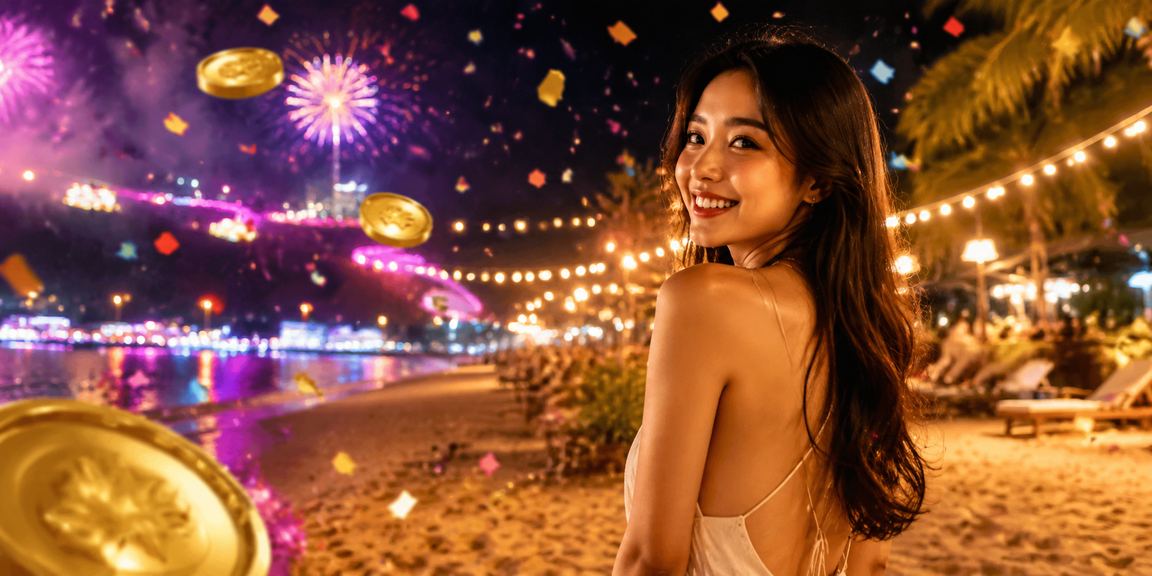 Trải nghiệm VIP và bonus neon tại Đà Lạt trên nền tảng t40