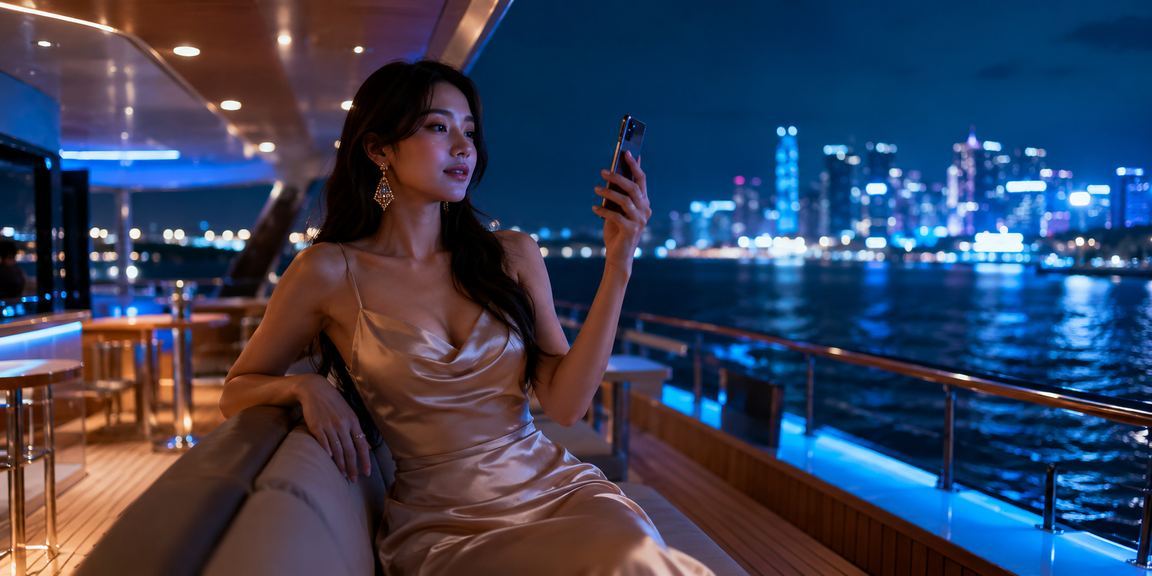 Người dùng tại Sapa trải nghiệm casino di động với giao diện bảo mật t40