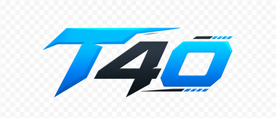 t40